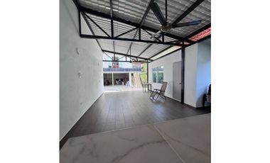 Hostal en San Jerónimo