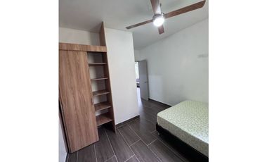 Hostal en San Jerónimo