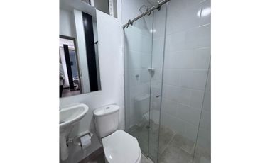Hostal en San Jerónimo