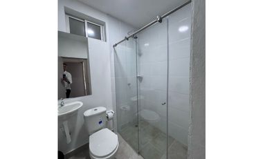 Hostal en San Jerónimo