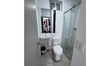 Hostal en San Jerónimo