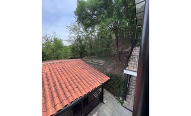 Hostal en San Jerónimo