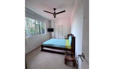 Hostal en San Jerónimo
