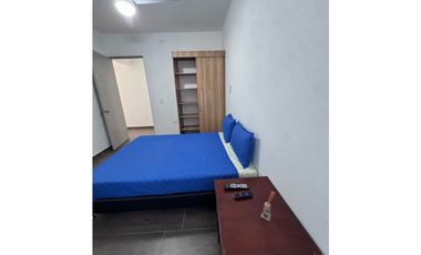 Hostal en San Jerónimo
