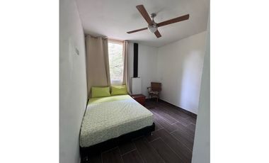 Hostal en San Jerónimo