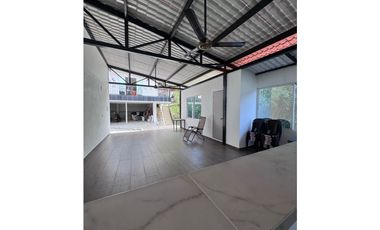 Hostal en San Jerónimo