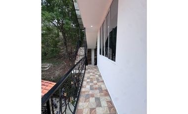 Hostal en San Jerónimo