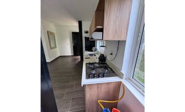 Hostal en San Jerónimo