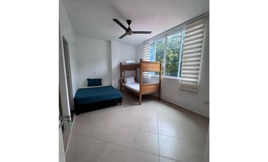 Hostal en San Jerónimo
