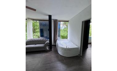Hostal en San Jerónimo
