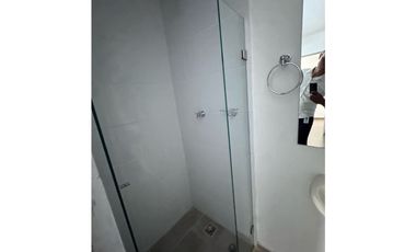 Hostal en San Jerónimo