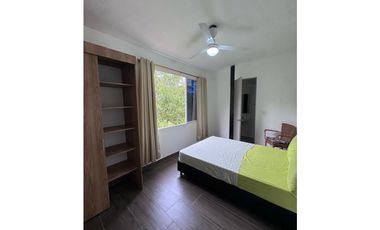 Hostal en San Jerónimo