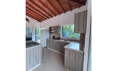 Hostal en San Jerónimo