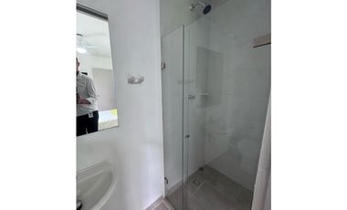 Hostal en San Jerónimo