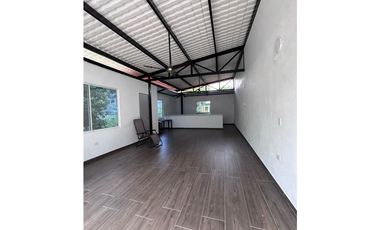 Hostal en San Jerónimo