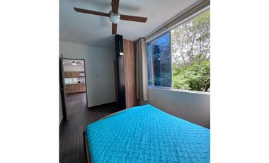 Hostal en San Jerónimo
