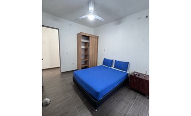 Hostal en San Jerónimo