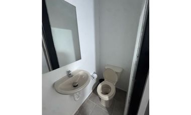 Hostal en San Jerónimo
