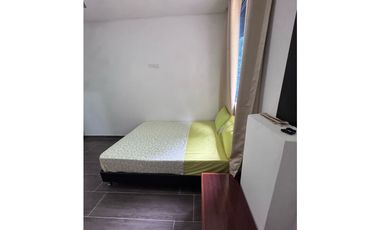 Hostal en San Jerónimo