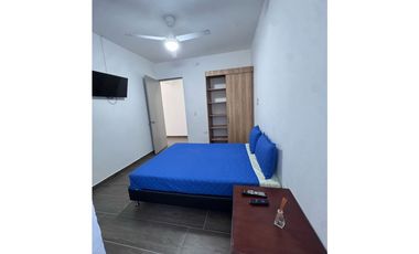 Hostal en San Jerónimo