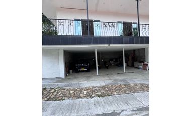 Hostal en San Jerónimo
