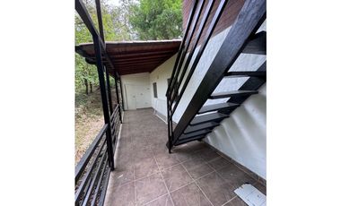 Hostal en San Jerónimo
