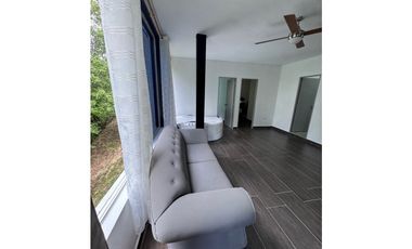 Hostal en San Jerónimo