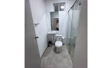 Hostal en San Jerónimo