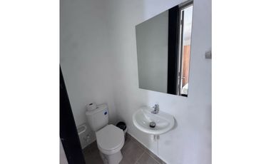 Hostal en San Jerónimo