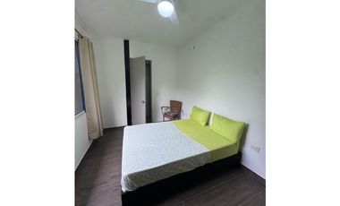 Hostal en San Jerónimo