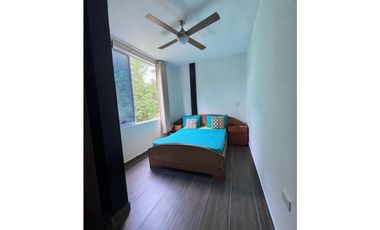 Hostal en San Jerónimo