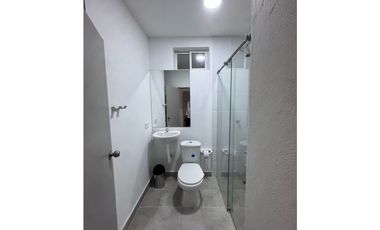 Hostal en San Jerónimo