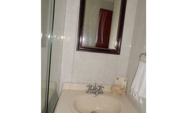 ARRIENDO APARTAMENTO AL SUR DE CALI