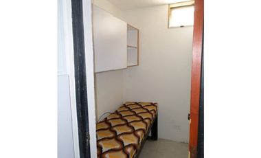 ARRIENDO APARTAMENTO AL SUR DE CALI