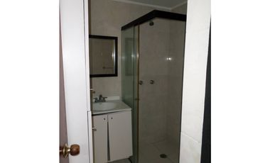 ARRIENDO APARTAMENTO AL SUR DE CALI