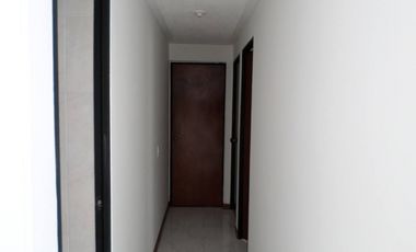 ARRIENDO APARTAMENTO AL SUR DE CALI