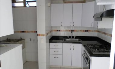 ARRIENDO APARTAMENTO AL SUR DE CALI