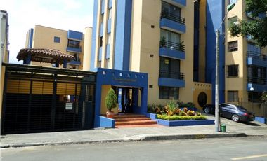 ARRIENDO APARTAMENTO AL SUR DE CALI