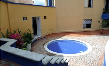 ARRIENDO APARTAMENTO AL SUR DE CALI