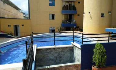 ARRIENDO APARTAMENTO AL SUR DE CALI