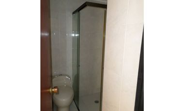 ARRIENDO APARTAMENTO AL SUR DE CALI
