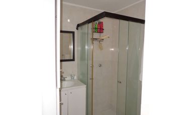 ARRIENDO APARTAMENTO AL SUR DE CALI