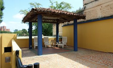ARRIENDO APARTAMENTO AL SUR DE CALI