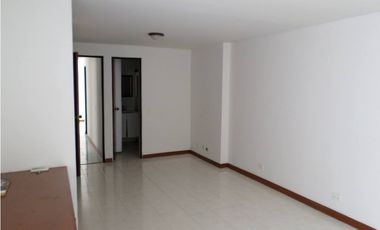 ARRIENDO APARTAMENTO AL SUR DE CALI