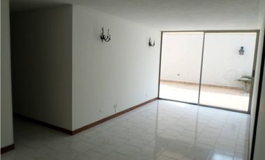 ARRIENDO APARTAMENTO AL SUR DE CALI
