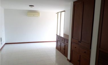 ARRIENDO APARTAMENTO AL SUR DE CALI