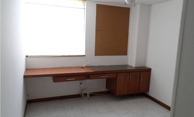 ARRIENDO APARTAMENTO AL SUR DE CALI