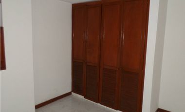 ARRIENDO APARTAMENTO AL SUR DE CALI