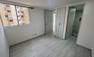 Apartamento en Arriendo Sabaneta, Sector San José