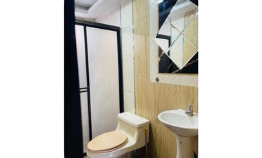 Casa en venta puerto colombia